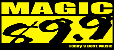 Magic89.9_logo